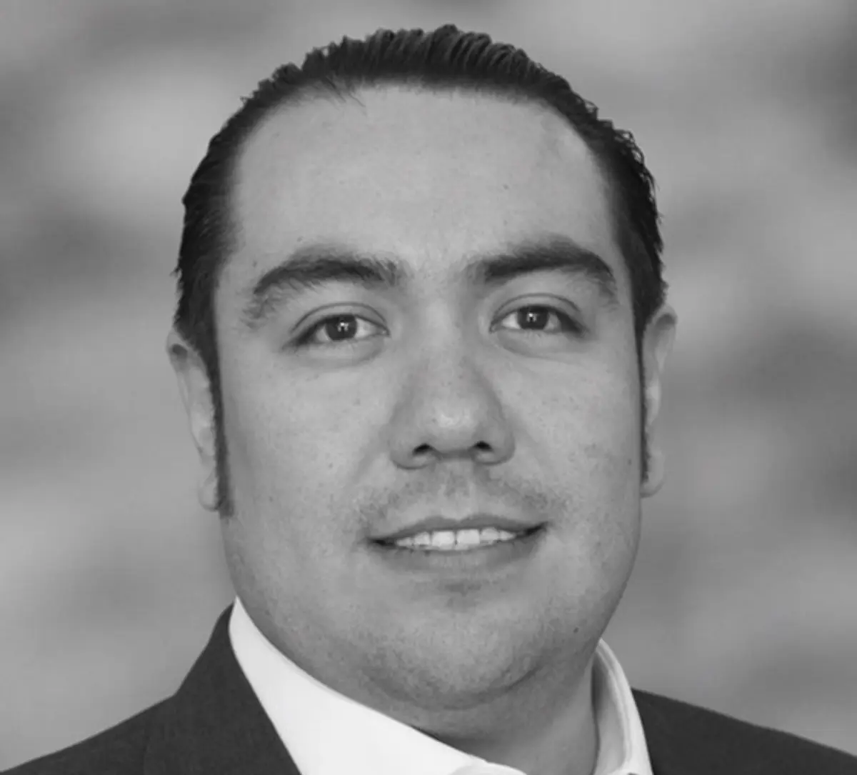 Foto de Rodrigo Vargas