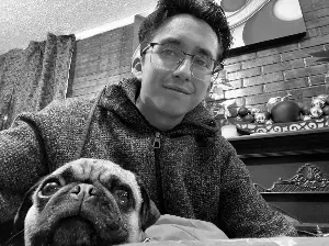 Foto de Guillermo Cervantes Foto de Guillermo Cervantes