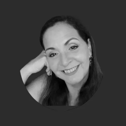 Foto de Bertha de J. Ruiz R. Foto de Bertha de J. Ruiz R.