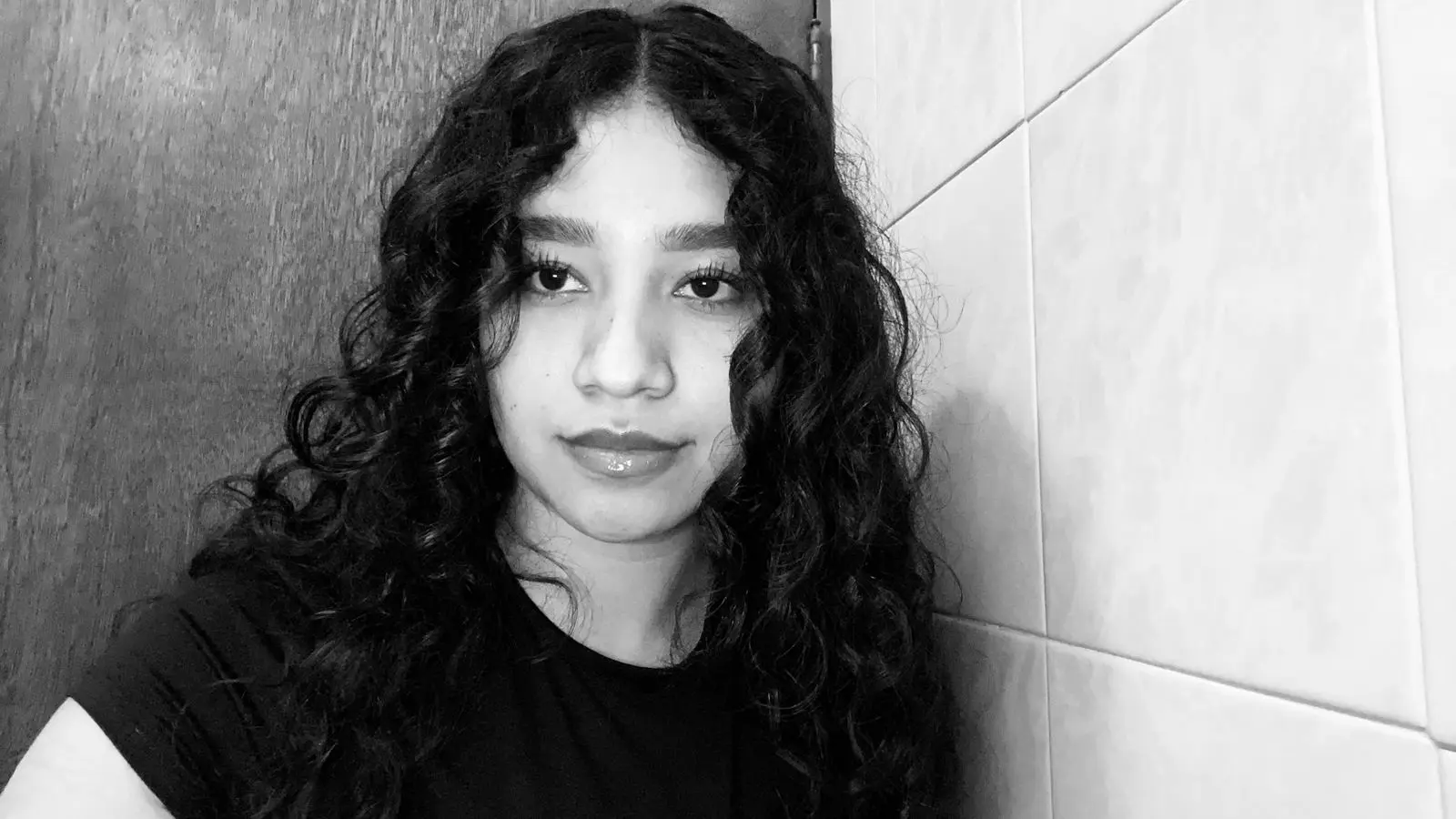 Foto de Josabeth Ramos