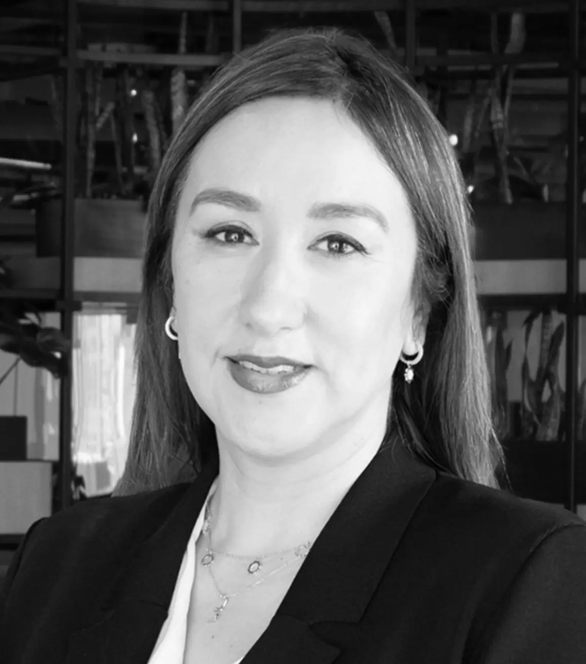 Foto de Erika Cardoso Ocampo 