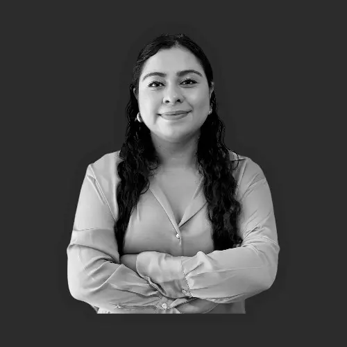 Foto de Diana Laura Espinoza Foto de Diana Laura Espinoza