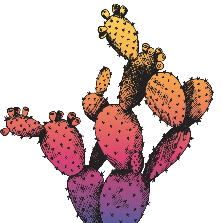 Foto de Abigail Rocha y Yuleni Rodríguez Foto de Abigail Rocha y Yuleni Rodríguez