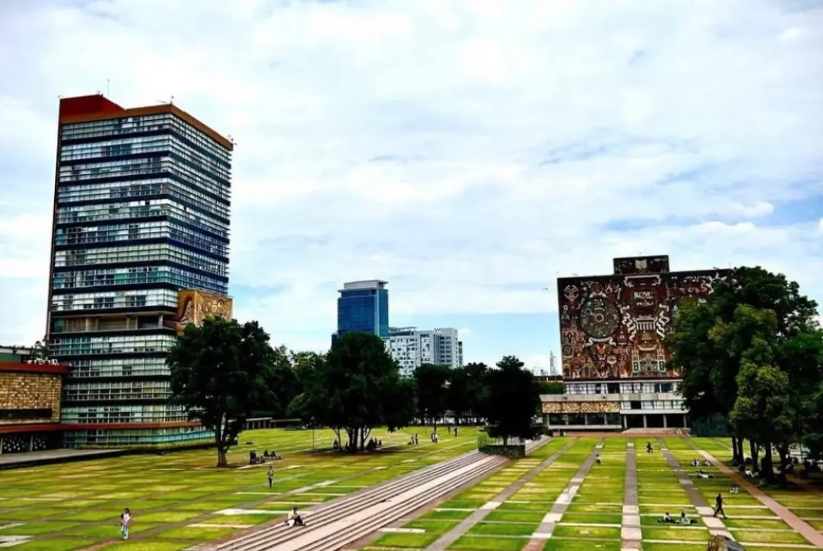 Foto de Foto de