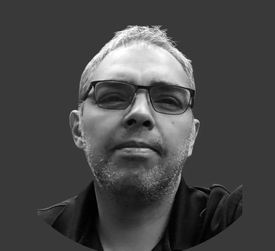 Foto de Pedro Castillo Lara Foto de Pedro Castillo Lara