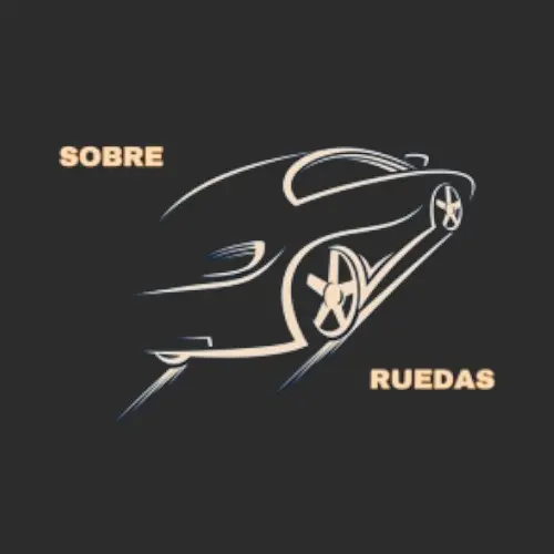 Foto de Miguel Viveros