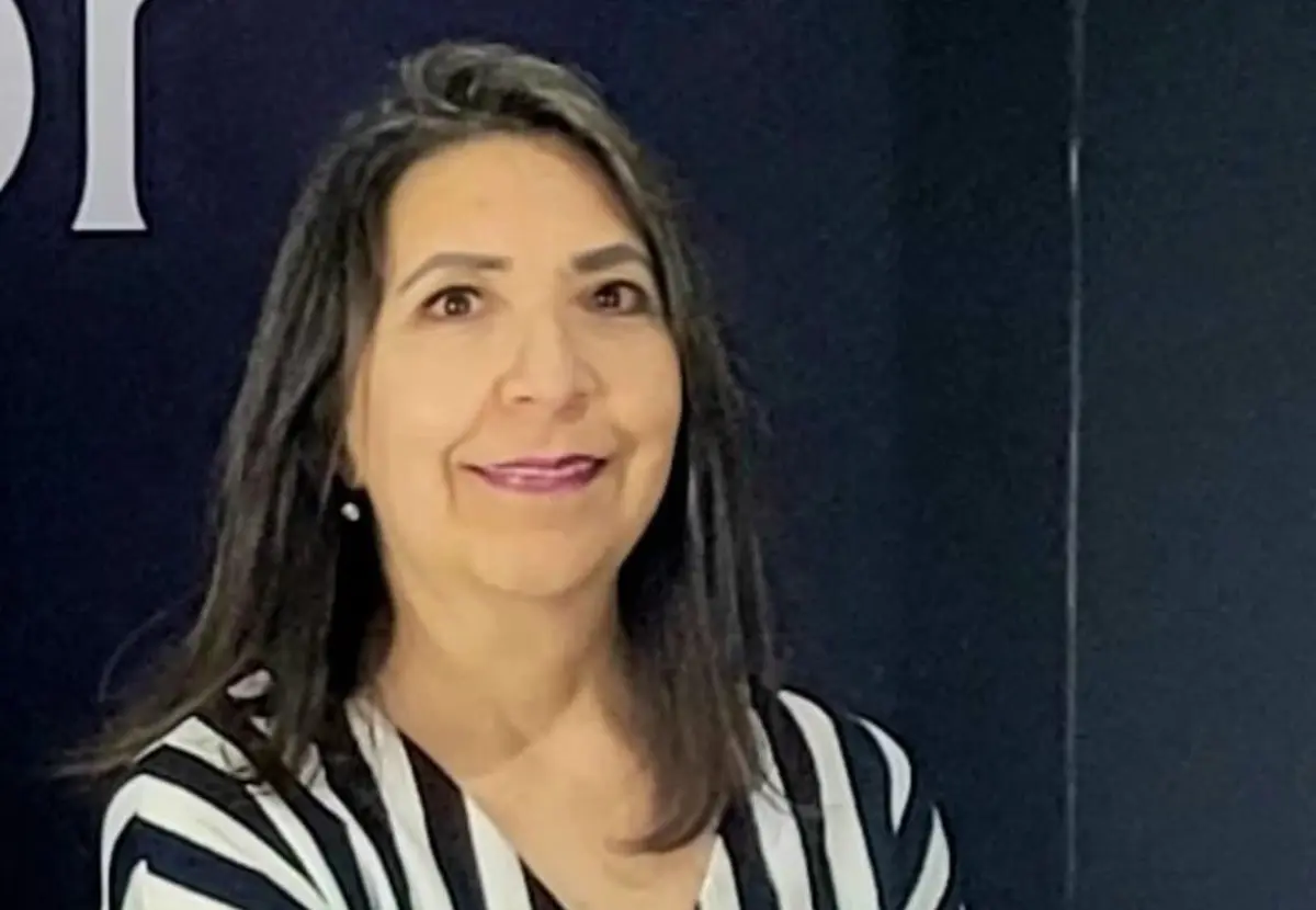 Foto de Alma G. Yáñez Villanueva Foto de Alma G. Yáñez Villanueva